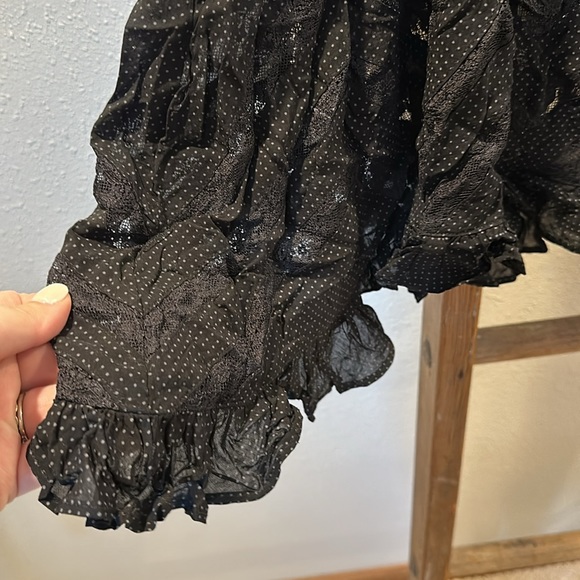 FP Intimately Top - Picture 3 of 3